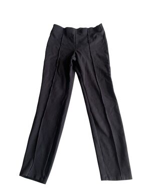 Women’s Pants